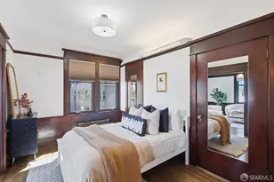 1240 Washington St, San Francisco, CA 94108 - Photo 20