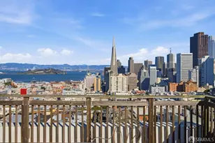 1240 Washington St, San Francisco, CA 94108 - Photo 34