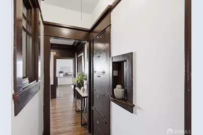 1240 Washington Street, San Francisco, CA 94108 - Photo 32