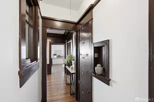 1240 Washington St, San Francisco, CA 94108 - Photo 32