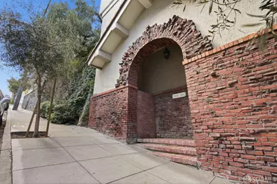 1240 Washington Street, San Francisco, CA 94108 - Photo 42