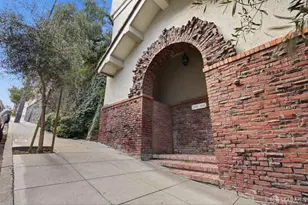 1240 Washington St, San Francisco, CA 94108 - Photo 42