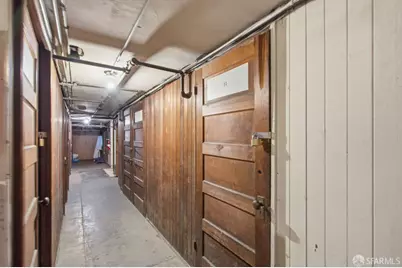 1240 Washington Street, San Francisco, CA 94108 - Photo 38