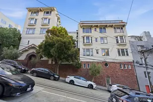 1240 Washington St, San Francisco, CA 94108 - Photo 44