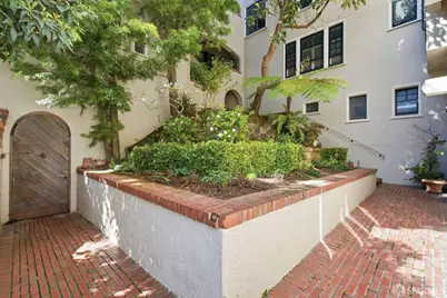 1240 Washington Street, San Francisco, CA 94108 - Photo 6