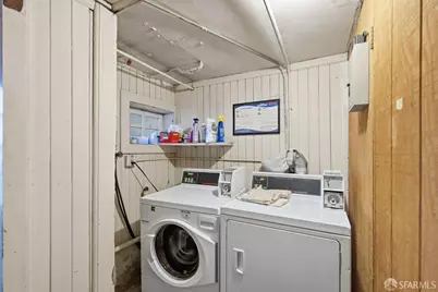 1240 Washington Street, San Francisco, CA 94108 - Photo 40