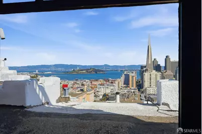 1240 Washington Street, San Francisco, CA 94108 - Photo 22