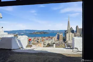 1240 Washington St, San Francisco, CA 94108 - Photo 22