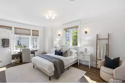 1240 Washington Street, San Francisco, CA 94108 - Photo 26