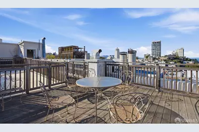 1240 Washington Street, San Francisco, CA 94108 - Photo 36