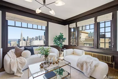 1240 Washington Street, San Francisco, CA 94108 - Photo 4