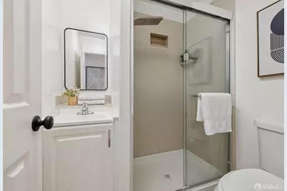 68 Vienna Street, San Francisco, CA 94112 - Photo 70