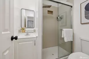 68 Vienna St, San Francisco, CA 94112 - Photo 70