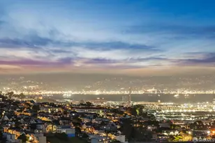 68 Vienna St, San Francisco, CA 94112 - Photo 50