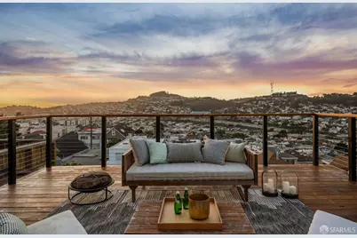 68 Vienna Street, San Francisco, CA 94112 - Photo 42