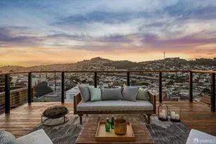 68 Vienna St, San Francisco, CA 94112 - Photo 42