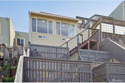 68 Vienna Street, San Francisco, CA 94112 - Photo 80