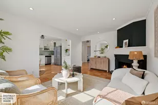 68 Vienna St, San Francisco, CA 94112 - Photo 24