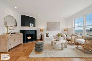 68 Vienna St, San Francisco, CA 94112 - Photo 14