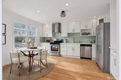 68 Vienna Street, San Francisco, CA 94112 - Photo 26