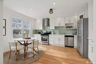 68 Vienna St, San Francisco, CA 94112 - Photo 26