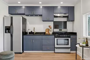 68 Vienna St, San Francisco, CA 94112 - Photo 62