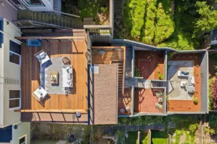 68 Vienna St, San Francisco, CA 94112 - Photo 88