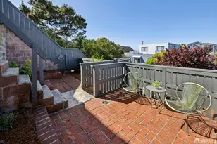 68 Vienna St, San Francisco, CA 94112 - Photo 78