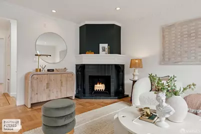 68 Vienna Street, San Francisco, CA 94112 - Photo 18