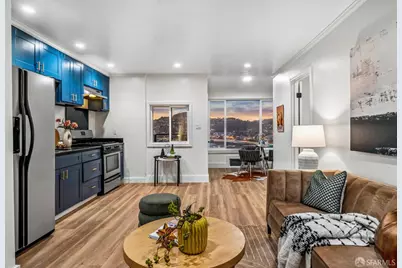 68 Vienna Street, San Francisco, CA 94112 - Photo 58