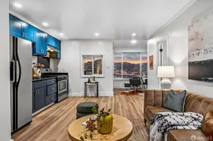 68 Vienna St, San Francisco, CA 94112 - Photo 58