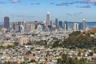 68 Vienna St, San Francisco, CA 94112 - Photo 40