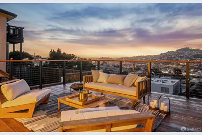 68 Vienna Street, San Francisco, CA 94112 - Photo 44