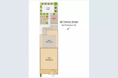 68 Vienna Street, San Francisco, CA 94112 - Photo 12