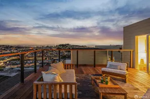 68 Vienna St, San Francisco, CA 94112 - Photo 48