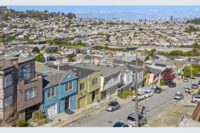 68 Vienna Street, San Francisco, CA 94112 - Photo 86