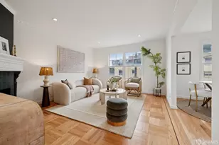 68 Vienna St, San Francisco, CA 94112 - Photo 16