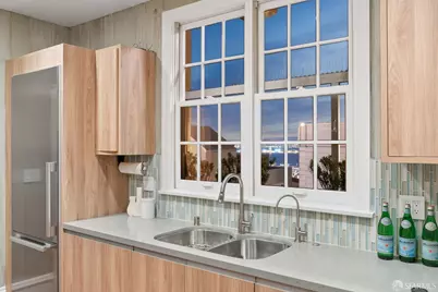 1242 Sacramento Street #6, San Francisco, CA 94108 - Photo 24