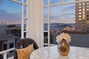 1242 Sacramento St, San Francisco, CA 94108 - Photo 14