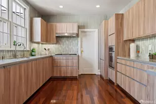 1242 Sacramento St, San Francisco, CA 94108 - Photo 20