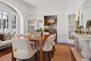 1242 Sacramento St, San Francisco, CA 94108 - Photo 16