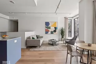 988 Harrison St, San Francisco, CA 94107 - Photo 1