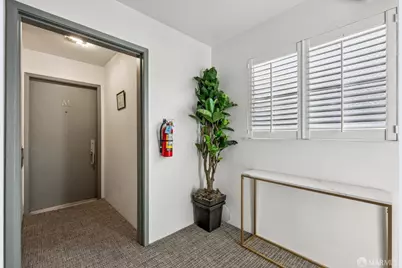 2315 Divisadero Street #M, San Francisco, CA 94116 - Photo 30