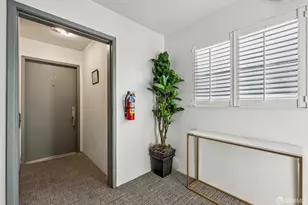 2315 Divisadero St, San Francisco, CA 94116 - Photo 30