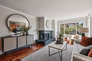 2315 Divisadero St, San Francisco, CA 94116 - Photo 6