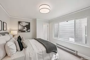 2315 Divisadero St, San Francisco, CA 94116 - Photo 16