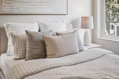 2315 Divisadero Street #M, San Francisco, CA 94116 - Photo 22