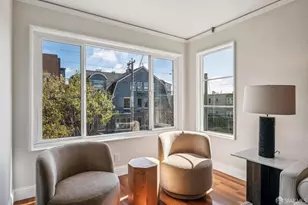 2315 Divisadero St, San Francisco, CA 94116 - Photo 8