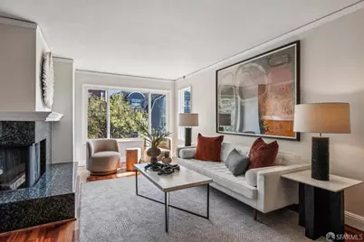 2315 Divisadero Street #M, San Francisco, CA 94116 - Photo 4