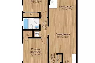 2315 Divisadero St, San Francisco, CA 94116 - Photo 38